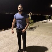 ���������� ������, ���� ������� Tarek, 35 ���, ������������ ��� ������, ����� � ���������, c�������� ���������