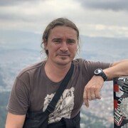 ���������� ����, ���� ������� Lucky W, 45 ���, ������������ ��� ������, ����� � ���������