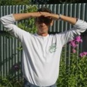 ���������� ������, ���� ������� BACHA, 58 ���, ������������ ��� ������