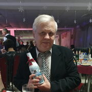 ���������� �����, ���� ������� �����, 51 ���, ������������ 