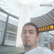  ,   Murolom, 33 ,   ,   