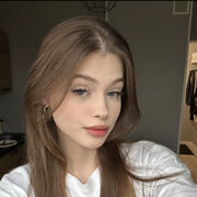  ,  , 22