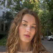 ���������� ������, ���� ������� ������, 23 ����, ������������ ��� c�������� ���������, ���������