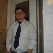 ���������� �������-����������, ���� ������� ������, 40 ���, ������������ ��� ������, ����� � ���������, c�������� ���������