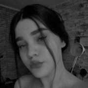  ,  , 19