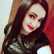  ,   Love, 38 ,   ,   , c , 