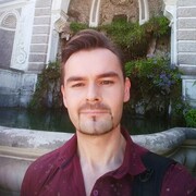  Athienou,   Serge, 32 ,   ,   