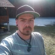  Neuhaus am Rennweg,   Andreas, 33 ,   ,   