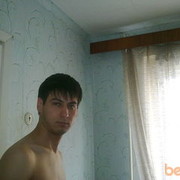  ,   Ilyich, 38 ,   