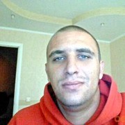 ���������� ������, ���� ������� Malish, 38 ���, ������������ ��� ������