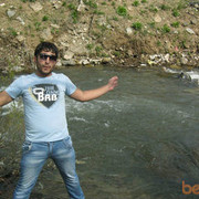  ,   Arman, 38 ,   
