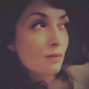 -,   , 32 ,   