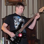  ,  Max, 47