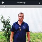  ,  , 59