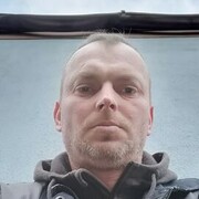 ���������� �����������, ���� ������� ��������, 45 ���, ������������ ��� ������, ����� � ���������