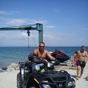  ,   Vanko, 47 ,   