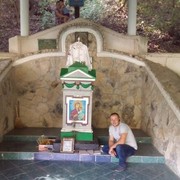  ,  Sergiu, 40