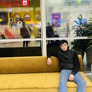  ,   , 25 ,   ,   , c , 