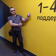 ���������� �����-���������, ���� ������� ����������, 35 ���, ������������ ��� ������, ����� � ���������, c�������� ���������, ���������