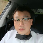  Ansan,   Assba, 42 ,   ,   