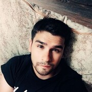  ,   , 35 ,   ,   , 