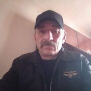 ���������� ������, ���� ������� ���, 52 ����, ������������ ��� ������, ����� � ���������