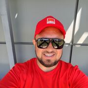 ���������� �����������, ���� ������� �����, 39 ���, ������������ ��� ������, ����� � ���������