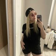  ,   , 26 ,  