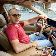 ���������� ��������, ���� ������� ���������, 43 ����, ������������ ��� c�������� ���������