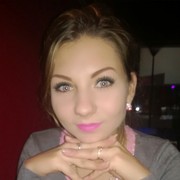  ,  , 34