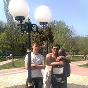 ���������� �����, ���� ������� ��������, 51 ���, ������������ ��� ������