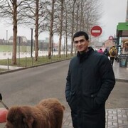 ���������� ���������, ���� ������� ����, 31 ���, ������������ ��� ������, ����� � ���������