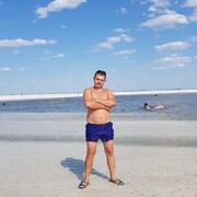 ���������� ���������, ���� ������� ���������, 39 ���, ������������ ��� ����� � ���������, c�������� ���������