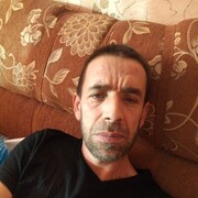  ,   , 46 ,   ,   , c , 