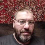  ,   , 54 ,   ,   , c 