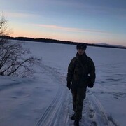  ,   Alexander, 21 ,   c , 