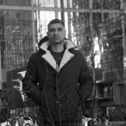 ���������� ������, ���� ������� Sadykov, 39 ���, ������������ ��� ������, ����� � ���������, c�������� ���������, ���������