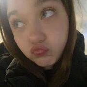 ���������� ��������, ������