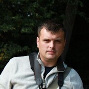  ,   , 44 ,     , c , 