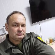  ,  , 52