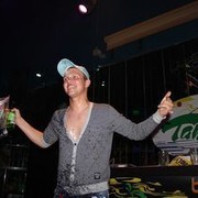 ���������� �����-���������, ���� ������� ����, 34 ����, ������������ ��� ������, ���������