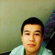 ���������� ������, ���� ������� �����, 32 ����, ������������ ��� ������, ����� � ���������, c�������� ���������