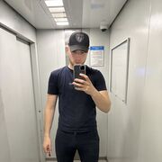 ���������� ���������, ������ �����, 1