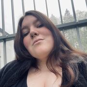  ,   , 21 ,   ,   , 