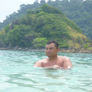  ,   , 46 ,   ,   , c 