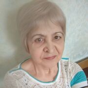  ,   , 66 ,   ,   
