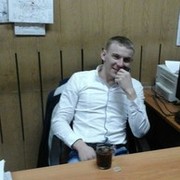 ���������� �������������, ���� ������� ��������, 39 ���, ������������ ��� ������