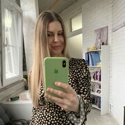 ���������� ������, ���� ������� ����������, 45 ���, ������������ ��� ������, ����� � ���������