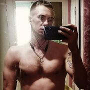 ���������� �������, ���� ������� ������, 34 ����, ������������ ��� ������, c�������� ���������, ���������