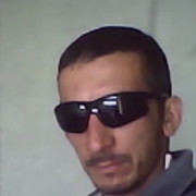  ,   Tazo, 42 ,   